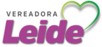 logo leide